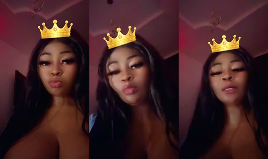 348711226's Stream - Jul 22, 2026, 7:02 PM