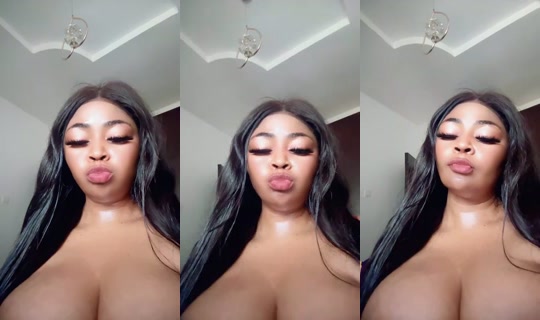 348711226's Stream - Jul 23, 2026, 1:59 PM