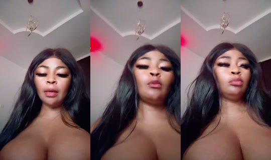 348711226's Stream - Jul 23, 2026, 4:54 PM