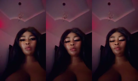 348711226's Stream - Jul 23, 2026, 5:53 PM