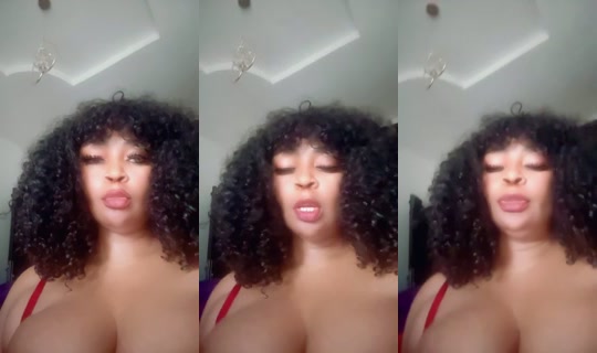 348711226's Stream - Jul 28, 2026, 9:03 AM