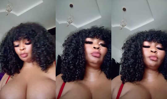 348711226's Stream - Jul 28, 2026, 9:47 AM