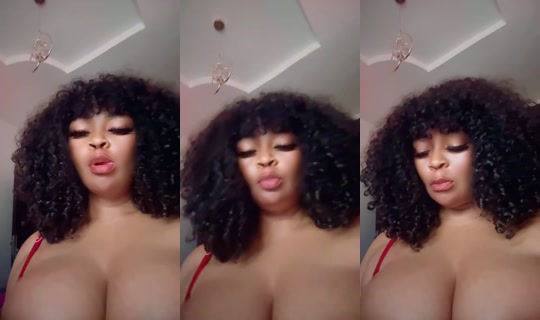 348711226's Stream - Jul 30, 2026, 12:46 PM