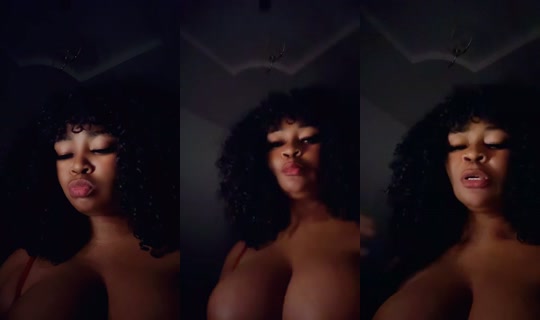 348711226's Stream - Jul 30, 2026, 9:02 PM