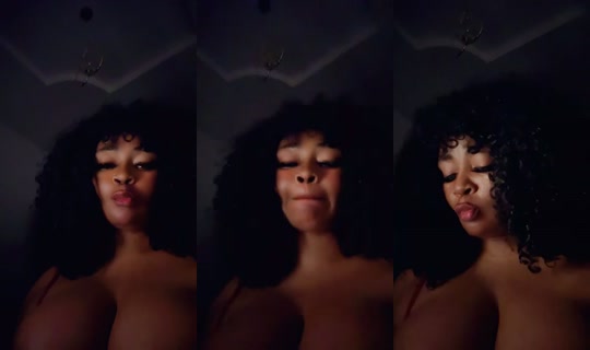 348711226's Stream - Jul 30, 2026, 9:48 PM
