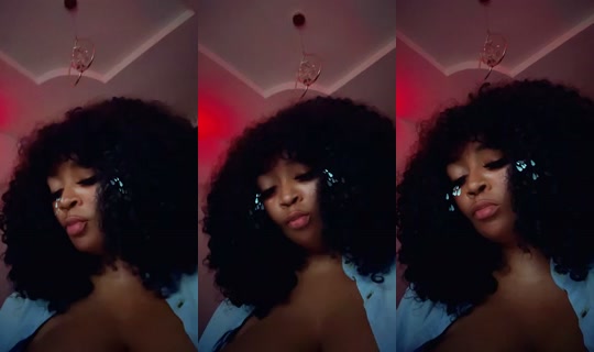 348711226's Stream - Jul 31, 2026, 3:03 PM