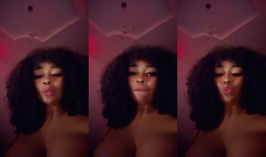 348711226's Stream - Aug 4, 2026, 10:01 PM