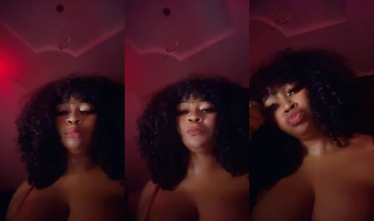 348711226's Stream - Aug 6, 2026, 4:41 AM