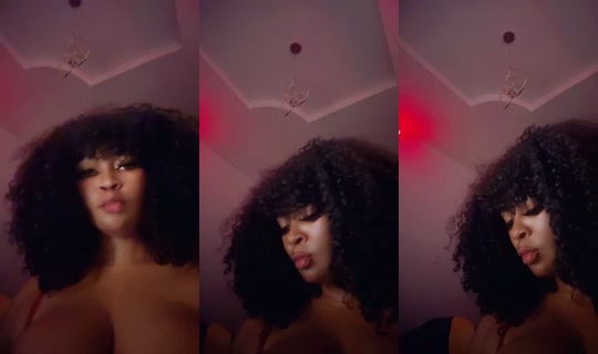 348711226's Stream - Aug 6, 2026, 5:20 AM