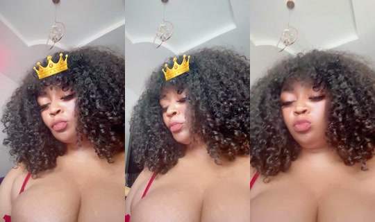 348711226's Stream - Aug 6, 2026, 8:46 AM