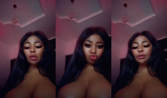 348711226's Stream - Aug 9, 2026, 6:40 AM