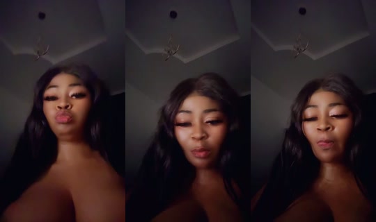 348711226's Stream - Aug 9, 2026, 7:55 PM