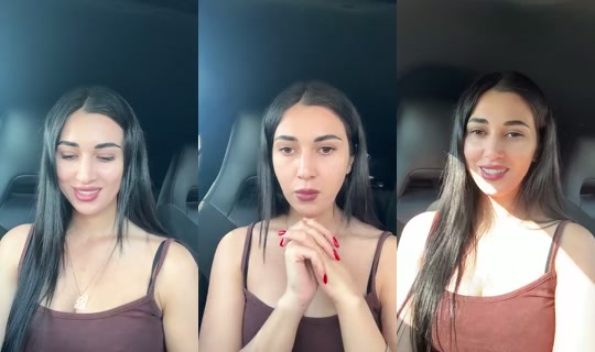 349623005's Stream - Jul 27, 2026, 1:13 PM