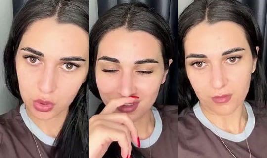 349623005's Stream - Aug 5, 2026, 8:41 PM