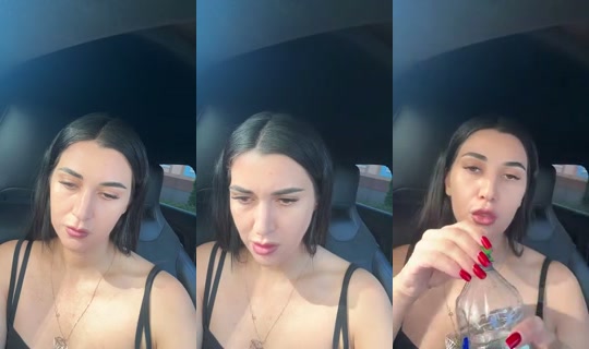349623005's Stream - Aug 7, 2026, 1:42 PM