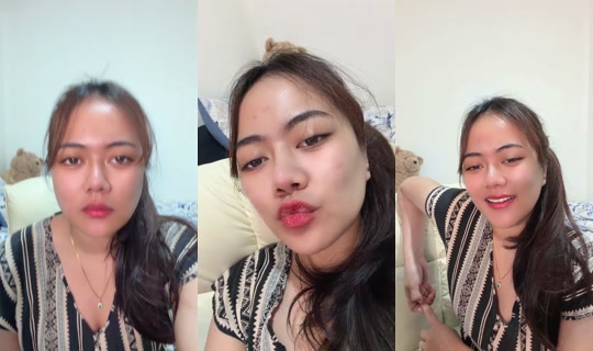 35003833's Stream - Jul 23, 2026, 4:58 PM
