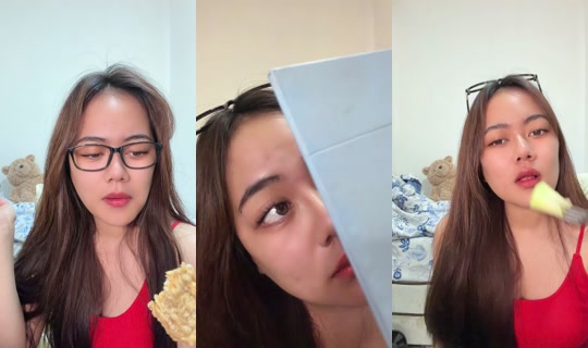 35003833's Stream - Jul 24, 2026, 2:36 PM