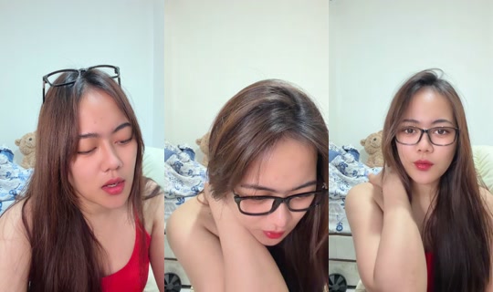 35003833's Stream - Jul 24, 2026, 3:26 PM