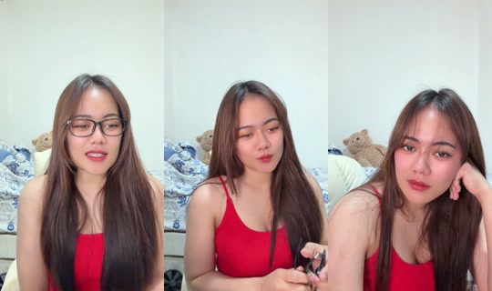 35003833's Stream - Jul 24, 2026, 3:59 PM