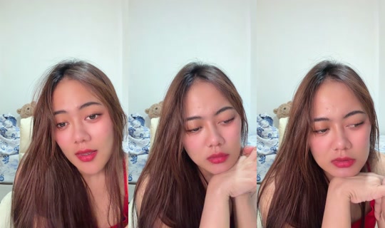 35003833's Stream - Jul 24, 2026, 5:19 PM