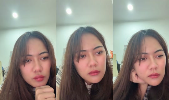 Stream ni 35003833 - Hul 27, 2026, 3:31 PM