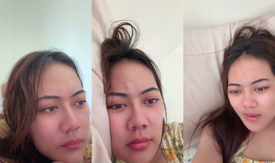 35003833's Stream - Aug 9, 2026, 2:59 AM