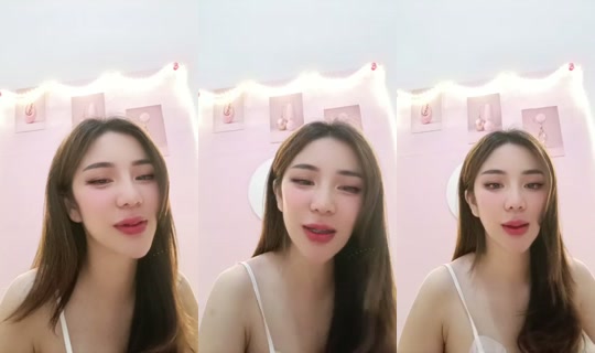 351518168's Stream - Jul 18, 2026, 9:40 PM
