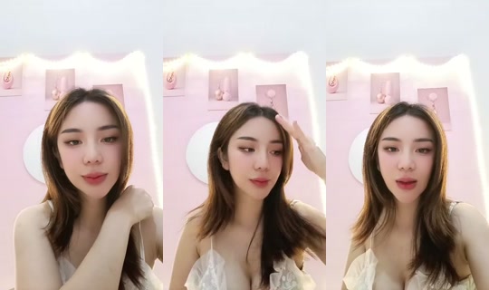 351518168's Stream - Jul 20, 2026, 1:24 AM