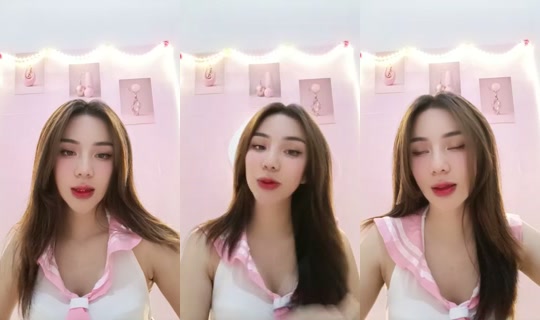 351518168's Stream - Jul 22, 2026, 4:31 PM