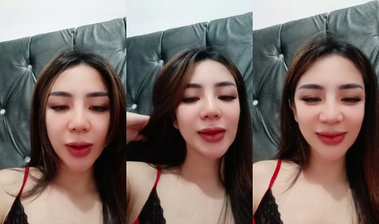 351518168's Stream - Jul 27, 2026, 8:47 PM