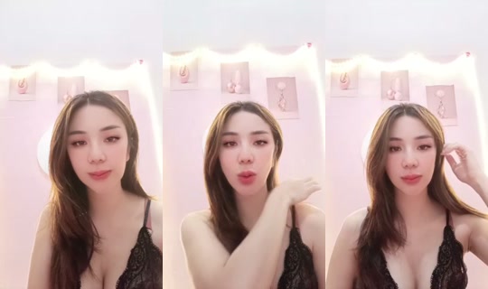 351518168's Stream - Jul 29, 2026, 4:38 PM