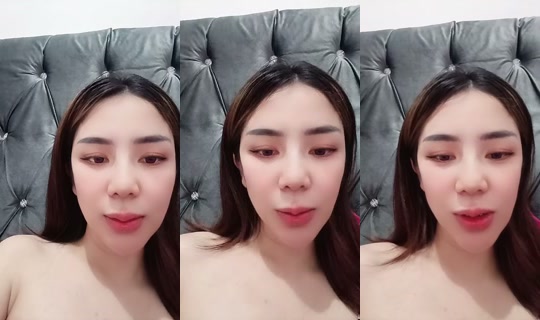 351518168's Stream - Jul 30, 2026, 10:01 PM