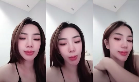 351518168's Stream - Aug 9, 2026, 1:57 AM