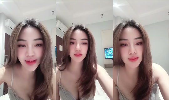 351518168's Stream - Aug 10, 2026, 3:03 AM