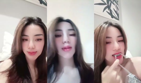 351518168's Stream - Aug 10, 2026, 3:47 AM