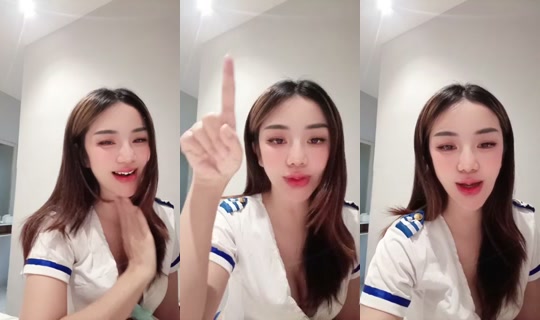 Stream ni 351518168 - Ago 11, 2026, 1:16 AM