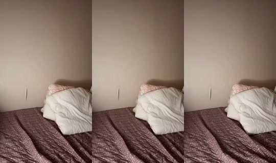 351764630's Stream - Jul 16, 2026, 7:41 PM