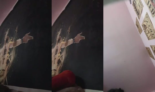 353667366's Stream - Jul 19, 2026, 2:27 PM