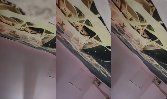 353667366's Stream - Jul 19, 2026, 10:29 PM