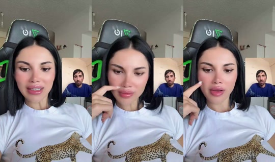 354807.'s Stream - Jul 24, 2026, 2:11 PM