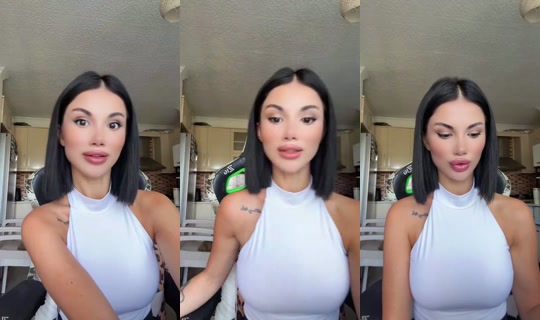 354807.'s Stream - Jul 28, 2026, 1:18 PM