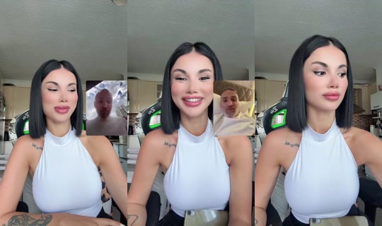 354807.'s Stream - Jul 28, 2026, 3:13 PM