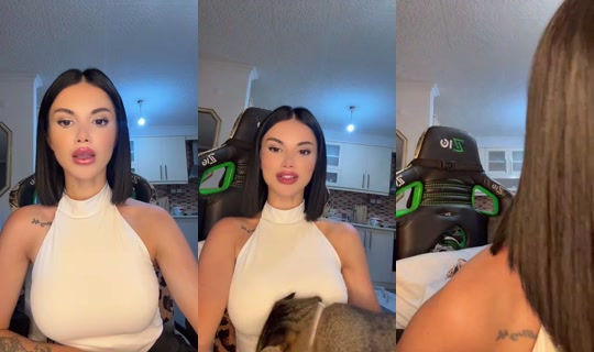 354807.'s Stream - Jul 28, 2026, 8:45 PM