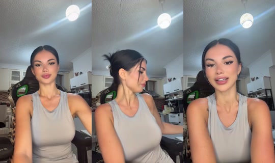 354807.'s Stream - Jul 30, 2026, 2:29 AM