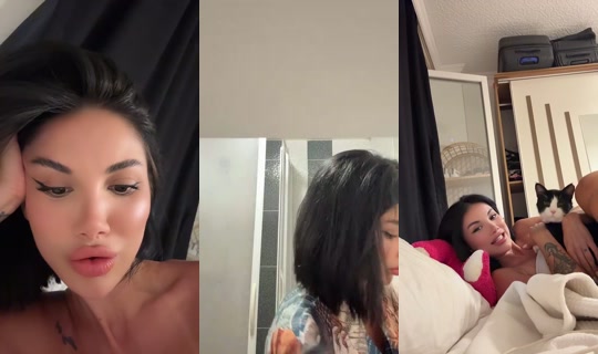 354807.'s Stream - Jul 30, 2026, 9:17 PM