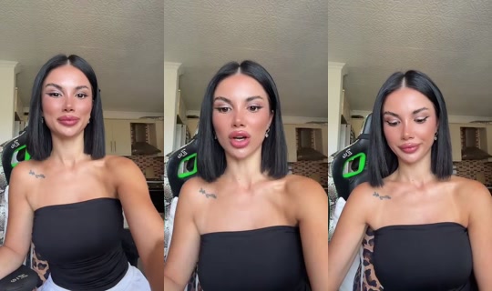 354807.'s Stream - Aug 7, 2026, 11:35 AM