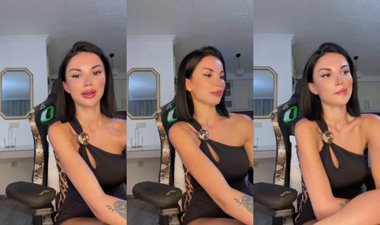 Stream ni 354807. - Ago 9, 2026, 10:24 PM