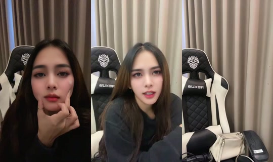 356406788's Stream - Jul 17, 2026, 11:30 PM