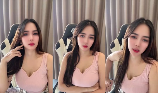 356406788's Stream - Jul 18, 2026, 12:51 AM