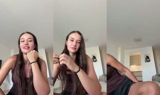 358167655's Stream - Jul 26, 2026, 2:39 PM
